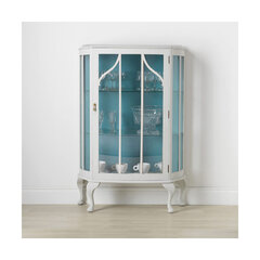 Краска для мебели Bruguer 5397538, серая, 750 мл цена и информация | Краска | kaup24.ee