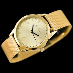 Женские часы Jordan Kerr JK15629TS цена и информация | Женские часы | kaup24.ee