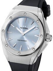 Käekell naistele TW-Steel CE4031 hind ja info | Naiste käekellad | kaup24.ee