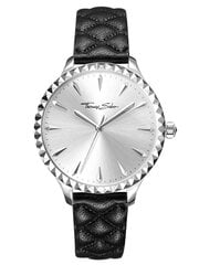 Käekell naistele Thomas Sabo WA0320-203-201 цена и информация | Женские часы | kaup24.ee