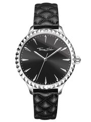 Käekell naistele Thomas Sabo WA0321-203-203 цена и информация | Женские часы | kaup24.ee