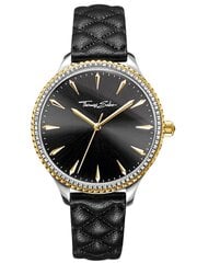 Käekell naistele Thomas Sabo WA0323-221-203 цена и информация | Женские часы | kaup24.ee