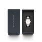 Käekell naistele Daniel Wellington DW00100205 hind ja info | Naiste käekellad | kaup24.ee