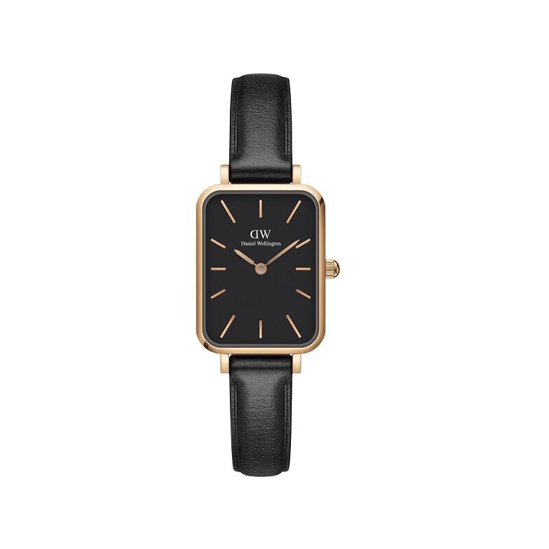 Käekell naistele Daniel Wellington DW00100435 hind ja info | Naiste käekellad | kaup24.ee