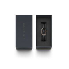 Käekell naistele Daniel Wellington DW00100435 hind ja info | Naiste käekellad | kaup24.ee