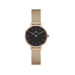 женские часы daniel wellington dw00100432 - quadro (zw505d) цена и информация | Женские часы | kaup24.ee