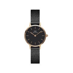 женские часы daniel wellington dw00100432 - quadro (zw505d) цена и информация | Женские часы | kaup24.ee