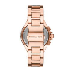 Michael Kors Camille käekell цена и информация | Женские часы | kaup24.ee