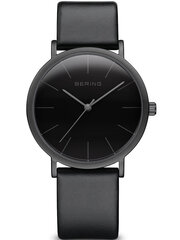 Käekell naistele Bering Classic 13436422 цена и информация | Женские часы | kaup24.ee