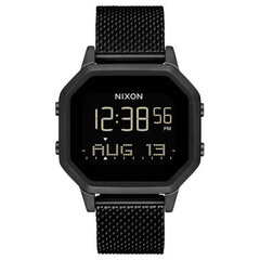 Käekell naistele Nixon A1272001 цена и информация | Женские часы | kaup24.ee