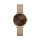 Käekell naistele Daniel Wellington DW00100476 hind ja info | Naiste käekellad | kaup24.ee