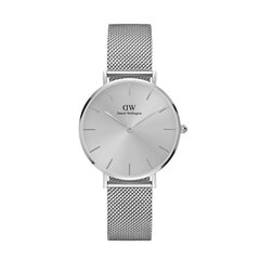 Käekell naistele Daniel Wellington DW00100468 цена и информация | Женские часы | kaup24.ee