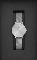 Käekell naistele Daniel Wellington DW00100468 hind ja info | Naiste käekellad | kaup24.ee