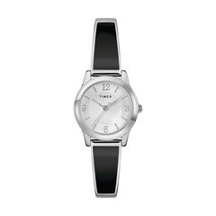 Käekell naistele Timex TW2R92700 (Ø 25 mm) S7230348 hind ja info | Naiste käekellad | kaup24.ee