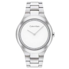 Calvin Klein Admire женские часы цена и информация | Женские часы | kaup24.ee