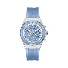 Käekell naistele Guess S0375194 цена и информация | Женские часы | kaup24.ee