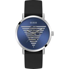 Käekell naistele Guess S0375199 цена и информация | Женские часы | kaup24.ee