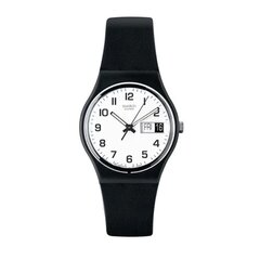 Käekell naistele Swatch GB743-S26 hind ja info | Naiste käekellad | kaup24.ee