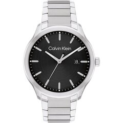 Calvin Klein Define мужские часы цена и информация | Женские часы | kaup24.ee
