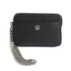 Портмоне женское Michael Kors 35R3STVD6L-BLACK цена и информация | Женские кошельки, держатели для карточек | kaup24.ee