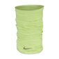 Sall Nike Dri-Fit Wrap 2.0 hind ja info | Naiste sallid | kaup24.ee