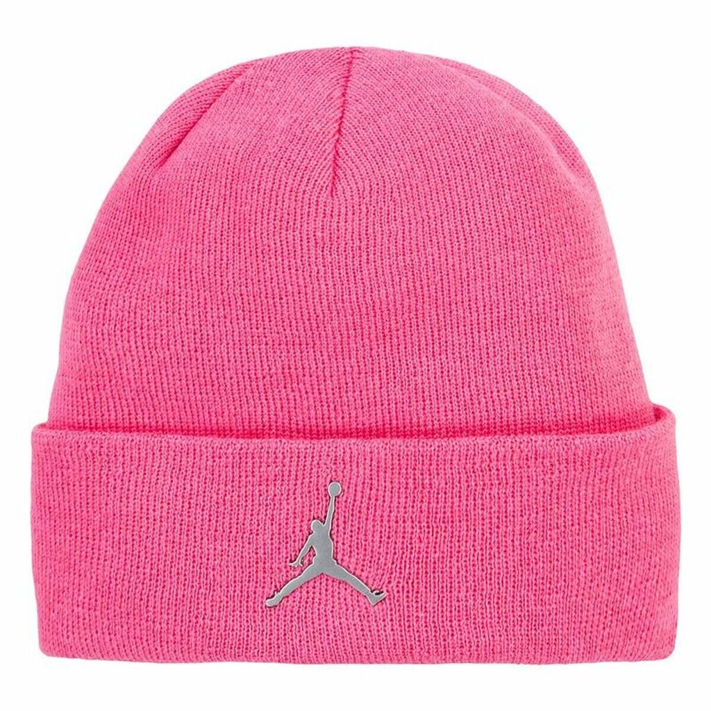 Naiste müts Nike Jordan Cuffed hind ja info | Naiste mütsid ja peapaelad | kaup24.ee