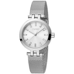 Женские часы Esprit ES1L331M0045 цена и информация | Женские часы | kaup24.ee