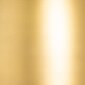 Rippvalgusti Bigbuy Home, kuldne цена и информация | Laelambid | kaup24.ee