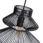 BigBuy Home ripplamp hind ja info | Rippvalgustid | kaup24.ee