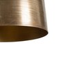 BigBuy Home ripplamp hind ja info | Rippvalgustid | kaup24.ee