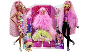 Кукла Барби, набор цена и информация | Игрушки для девочек | kaup24.ee
