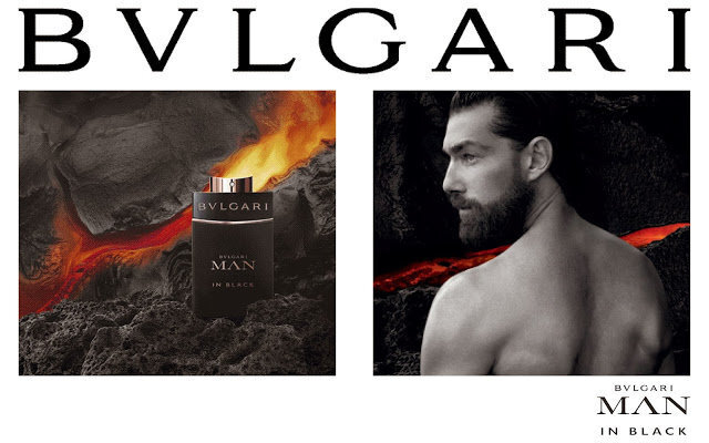 Bvlgari Man In Black EDP meestele 60 ml цена и информация | Meeste parfüümid | kaup24.ee