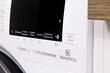 Beko HTV8732XAW цена и информация | Pesumasinad | kaup24.ee