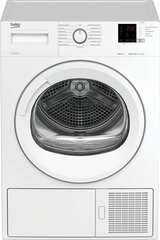 Beko 203688 цена и информация | Сушильные машины | kaup24.ee