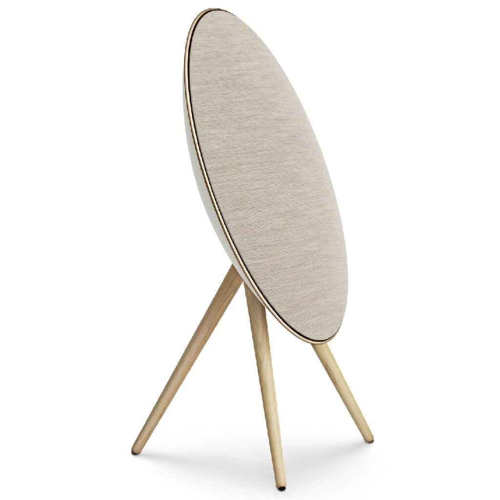 Bang & Olufsen Beosound A9 5th Gen Gold Tone 1200633 hind ja info | Kõlarid | kaup24.ee