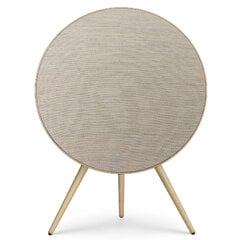 Bang & Olufsen Beosound A9 5th Gen Gold Tone 1200633 hind ja info | Kõlarid | kaup24.ee