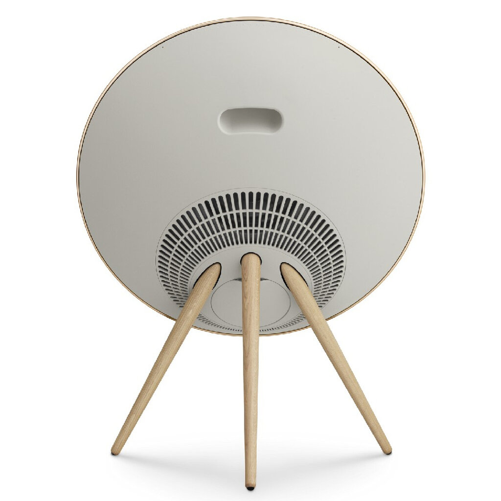 Bang & Olufsen Beosound A9 5th Gen Gold Tone 1200633 hind ja info | Kõlarid | kaup24.ee