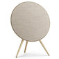 Bang & Olufsen Beosound A9 5th Gen Gold Tone 1200633 hind ja info | Kõlarid | kaup24.ee