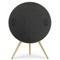 Bang & Olufsen Beosound A9 5th Gen Gold Tone 1200633 hind ja info | Kõlarid | kaup24.ee