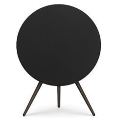 Bang & Olufsen Beosound A9 5th Gen Black Anthracite 1200632 цена и информация | Аудиоколонки | kaup24.ee