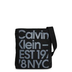 Мужская сумка Calvin Klein K50K508694 цена и информация | Мужские сумки | kaup24.ee