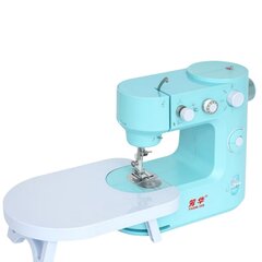 Электрическая швейная машина Fanghua 398 цена и информация | Швейные машинки | kaup24.ee