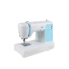 Электрическая швейная машина Butterfly JD2040 цена и информация | Швейные машинки | kaup24.ee