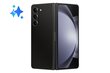 Samsung Galaxy Fold5 12/256GB Phantom Black цена и информация | Telefonid | kaup24.ee