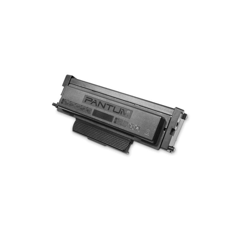 PANTUM TL-425X цена и информация | Laserprinteri toonerid | kaup24.ee