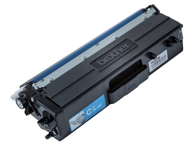 Brother TN-247/TN-243 цена и информация | Laserprinteri toonerid | kaup24.ee