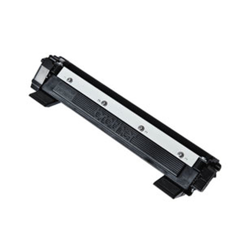 Brother TN-1050/ TN-1030 XL BK hind ja info | Laserprinteri toonerid | kaup24.ee