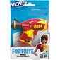 Nerf Micro Bombs Away! Fortnite püstol цена и информация | Poiste mänguasjad | kaup24.ee