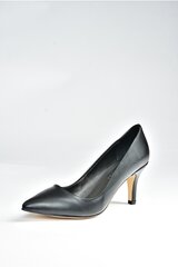 Naiste kingad, must hind ja info | Naiste kingad | kaup24.ee
