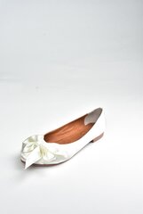 Naiste kingad, valge hind ja info | Naiste kingad | kaup24.ee